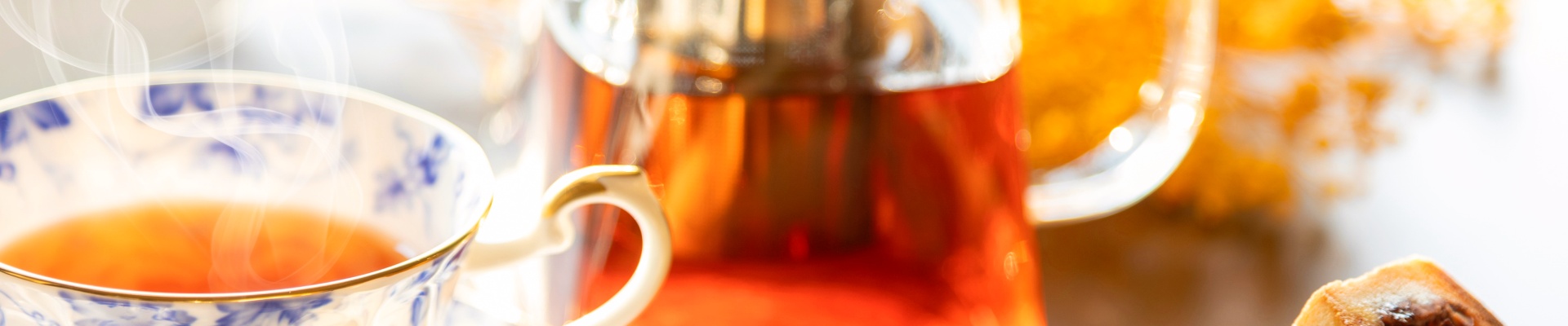 紅茶